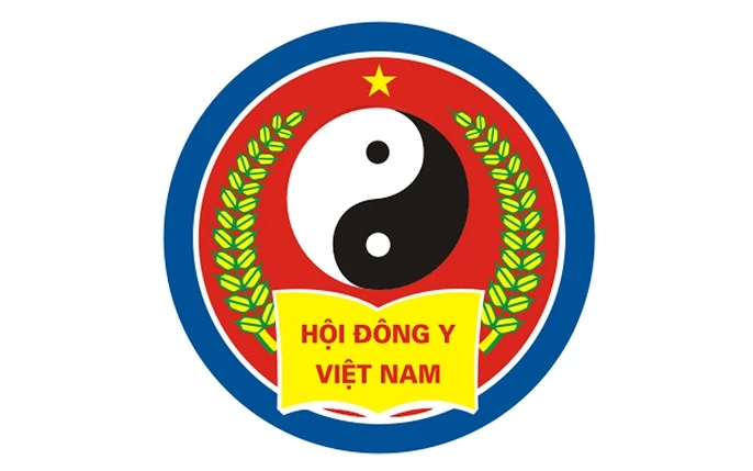 Tư liệu về hội 