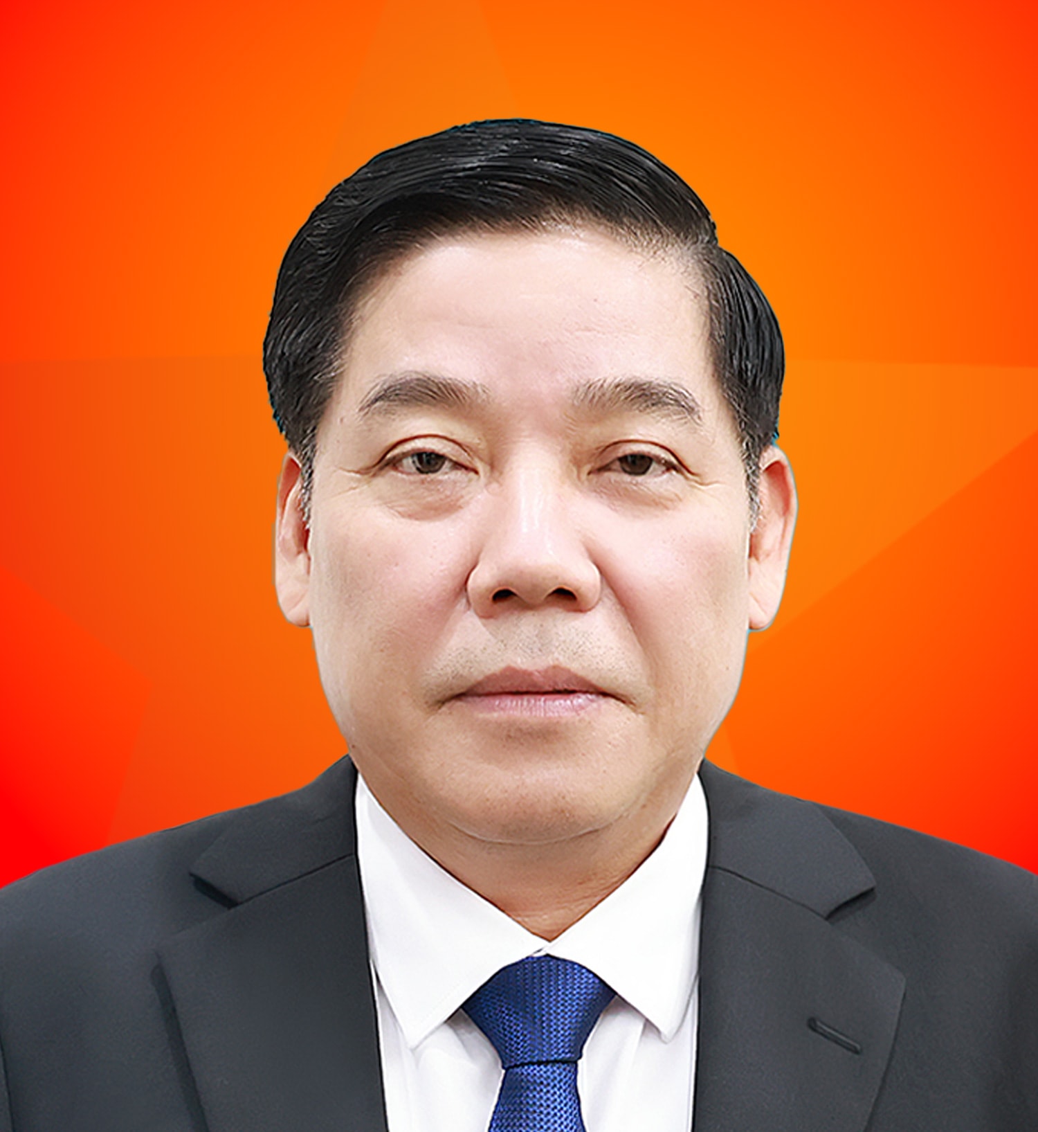 bacninh.jpg