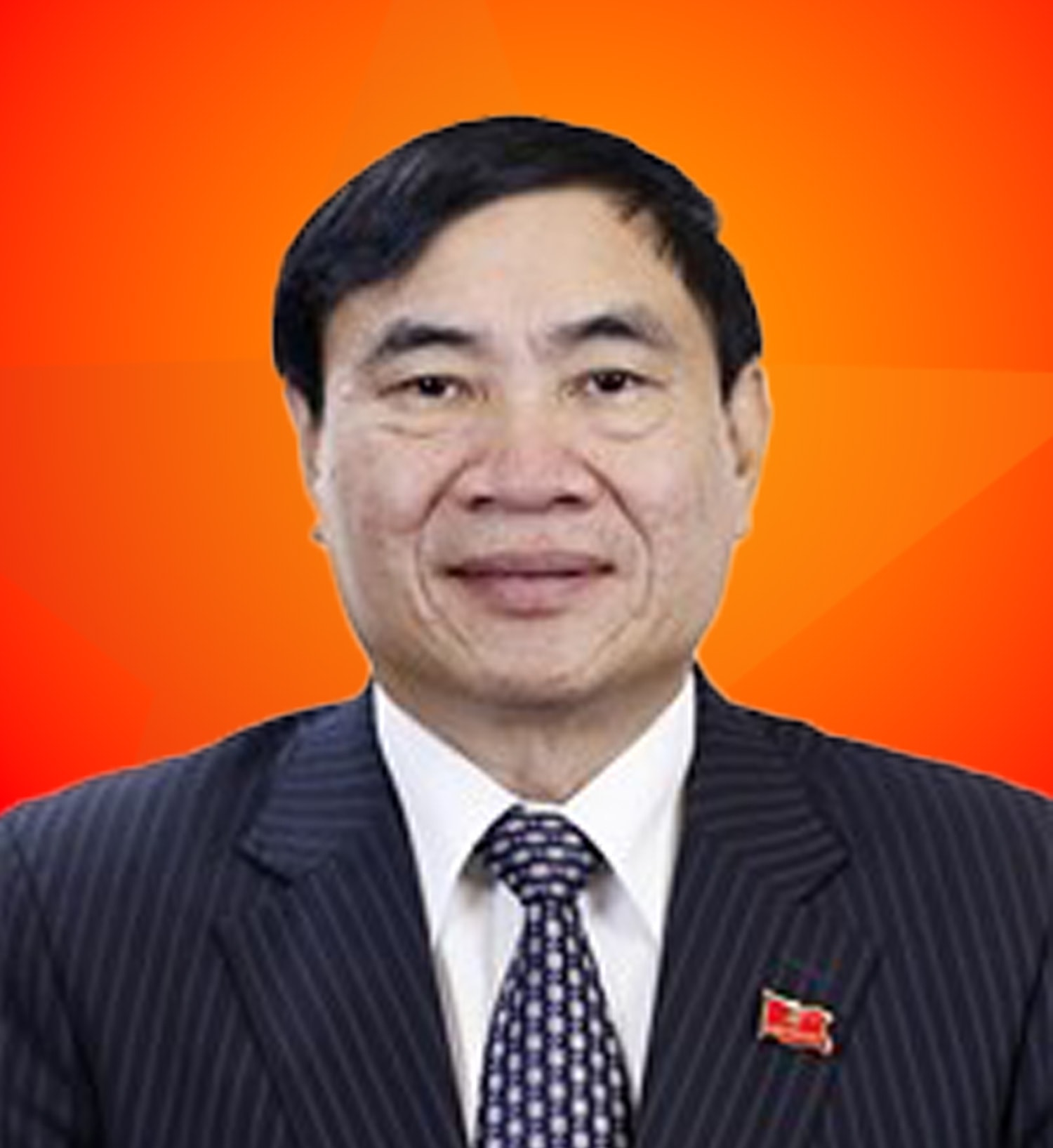 bi-thu-dien-bien.jpg