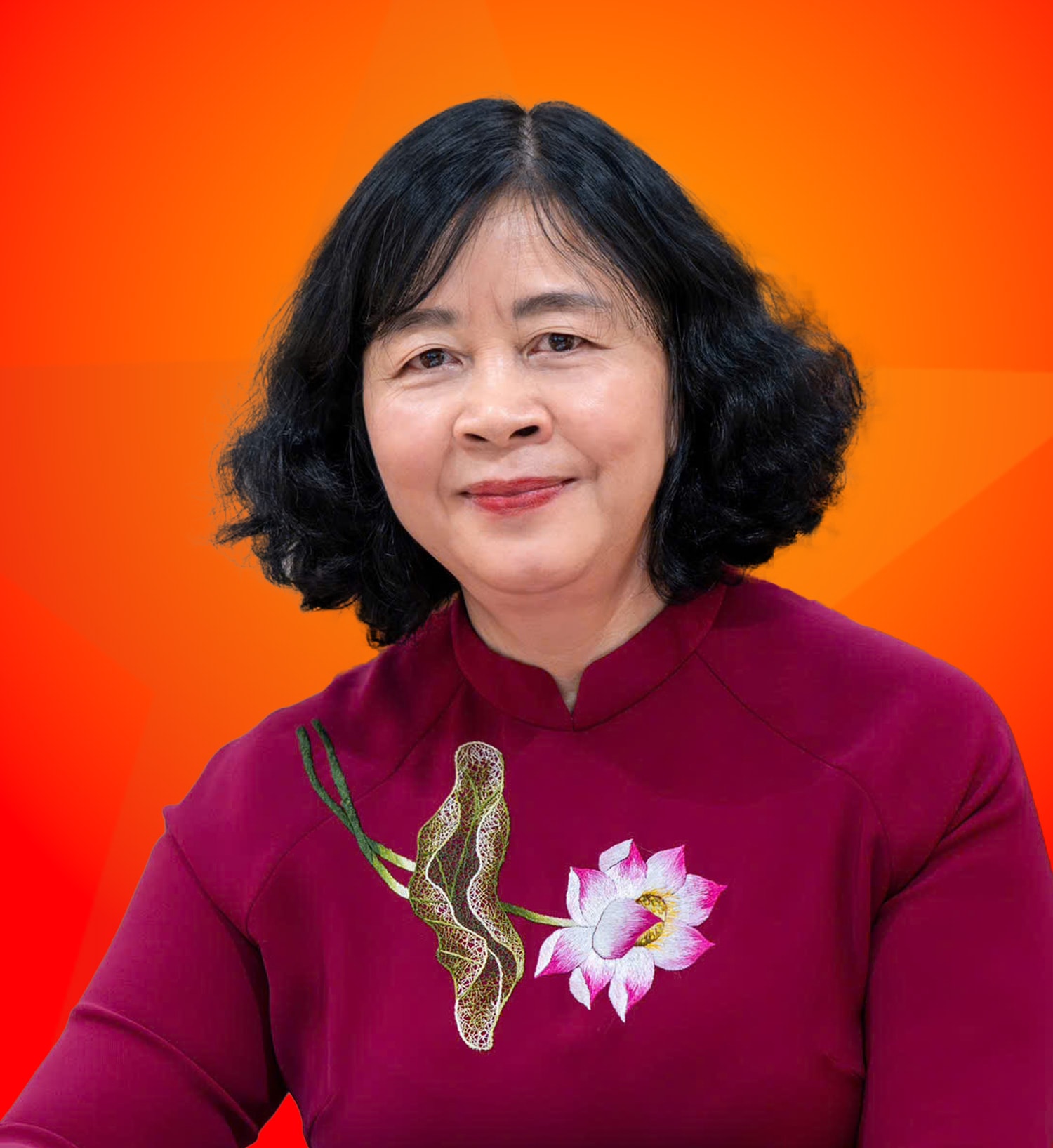 bi-thu-hn.jpg