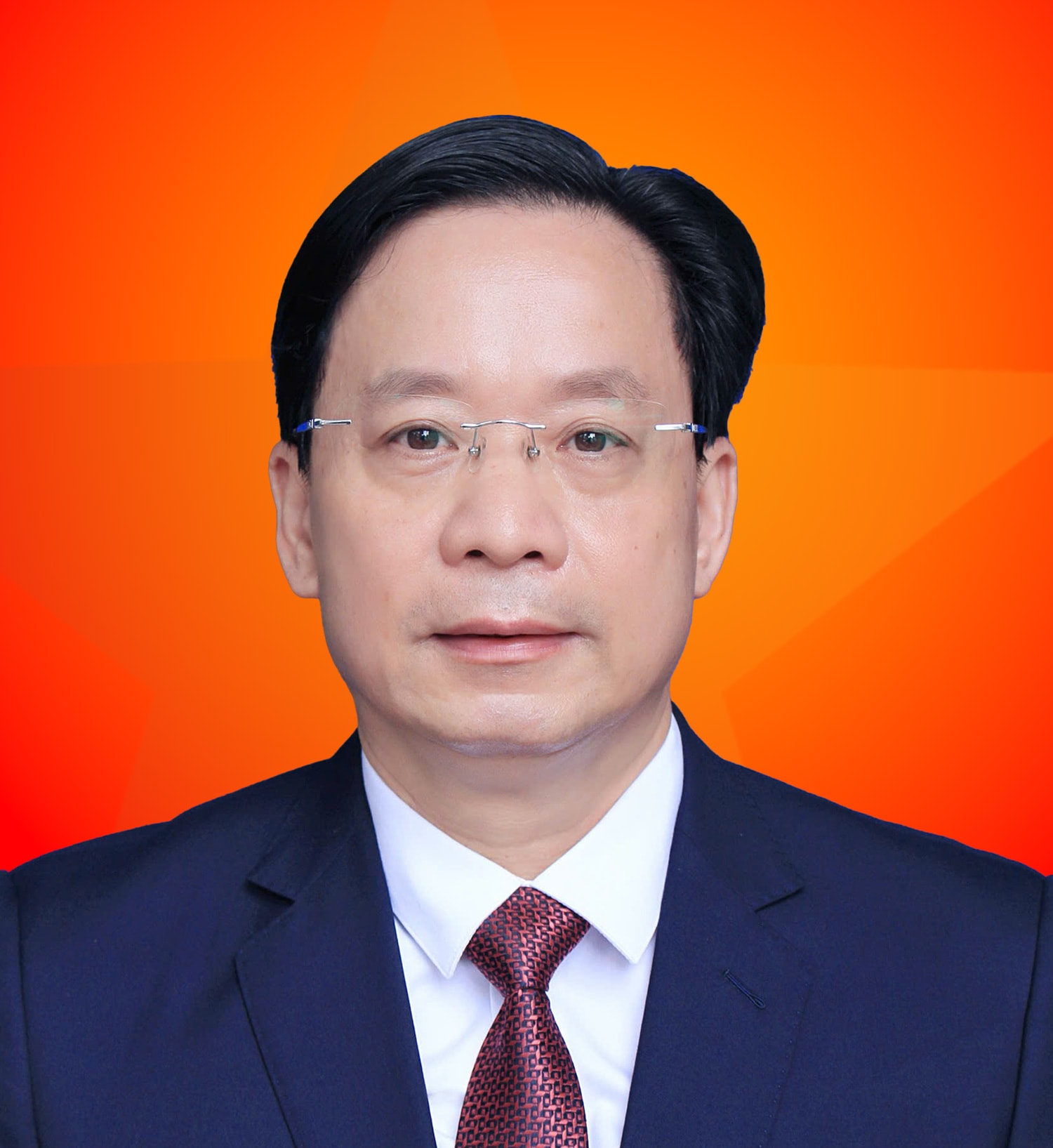 bi-thu-lang-son.jpg
