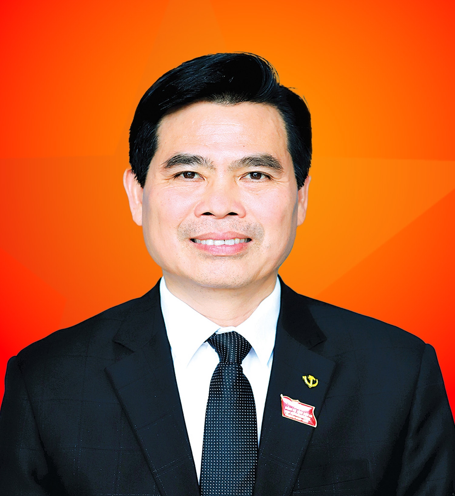 bi-thu-son-la.jpg