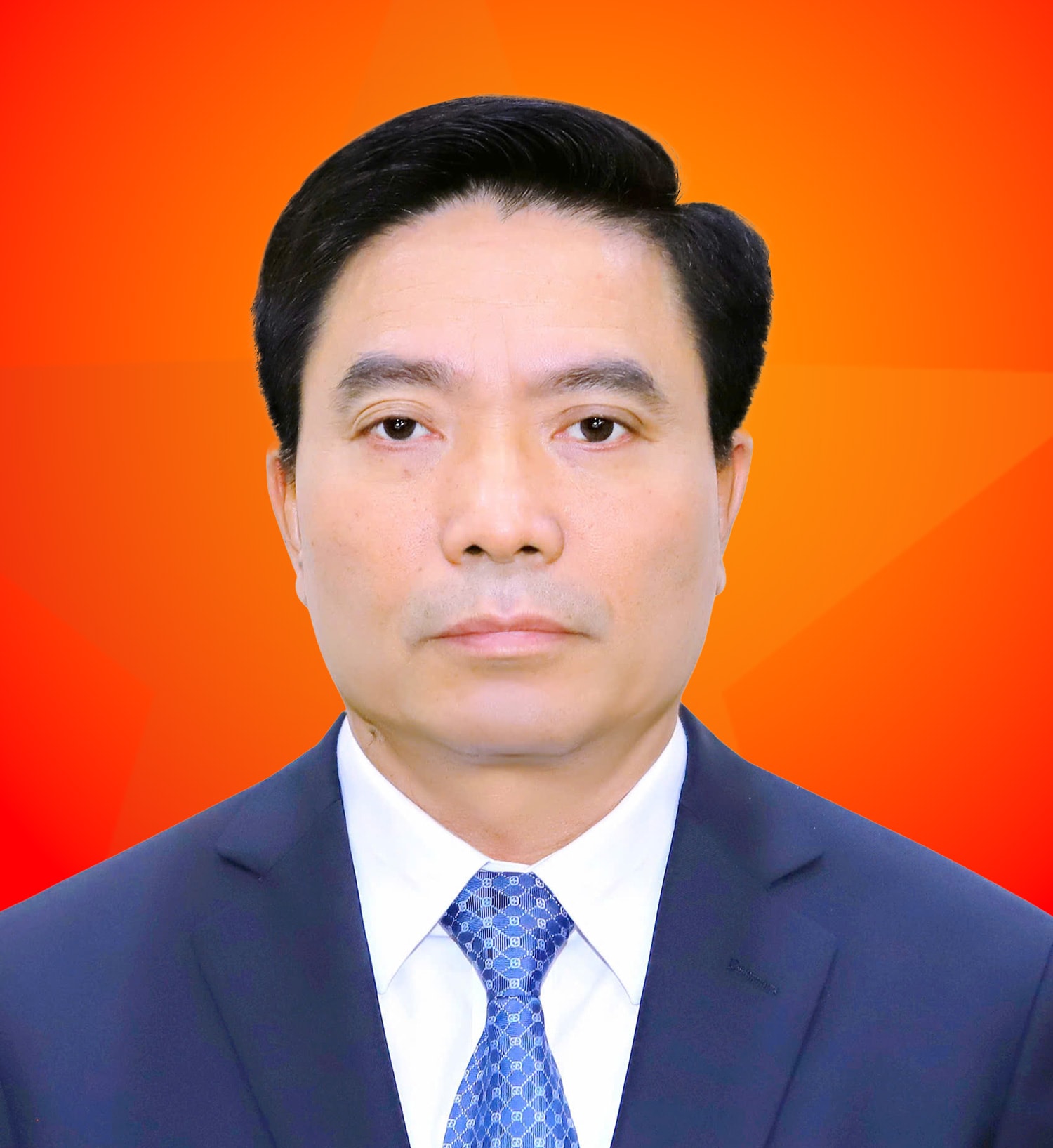 bi-thu-thanh-hoa.jpg