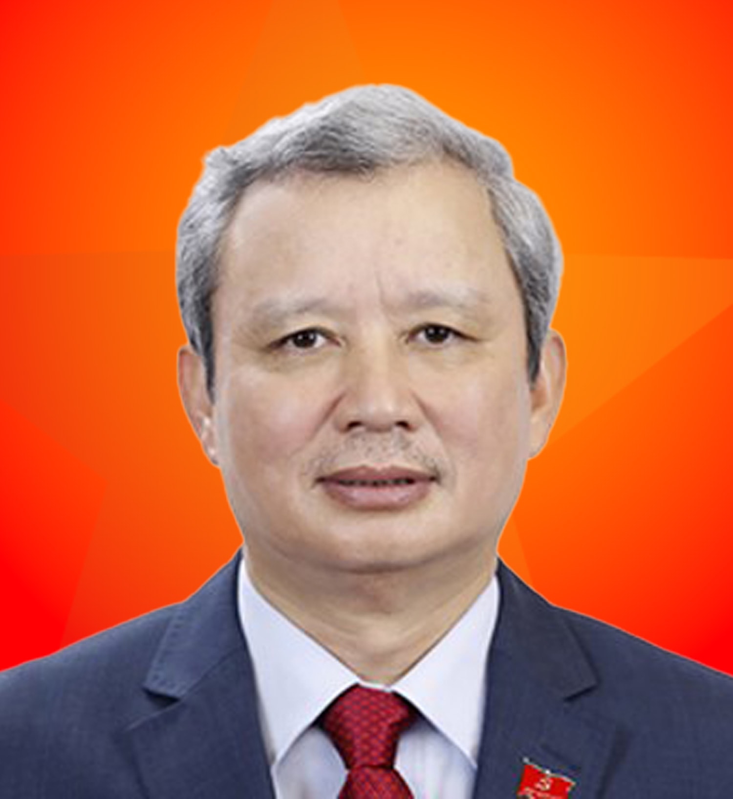 bi-thu-tp-hue.jpg