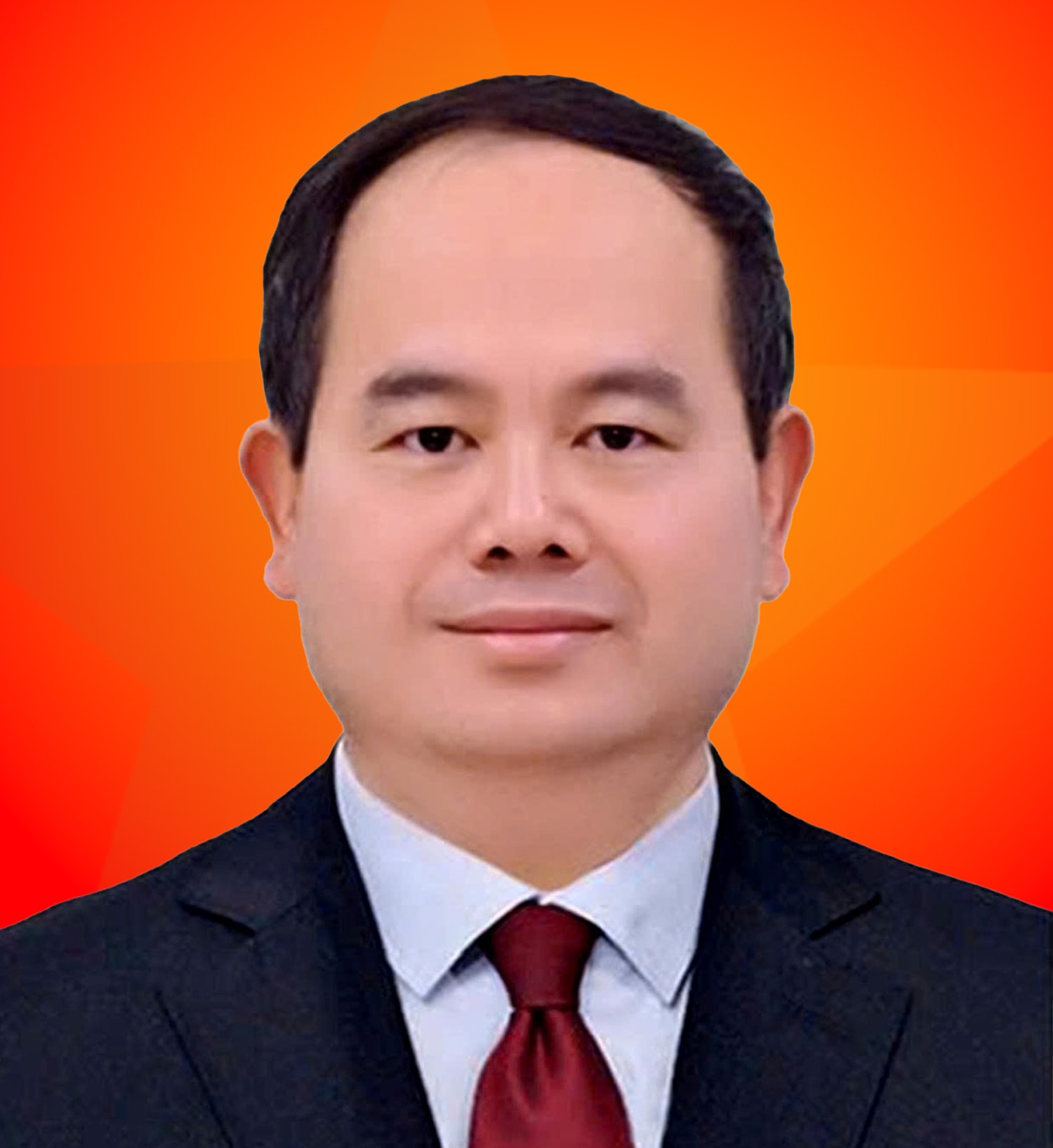 cao-bang.jpg