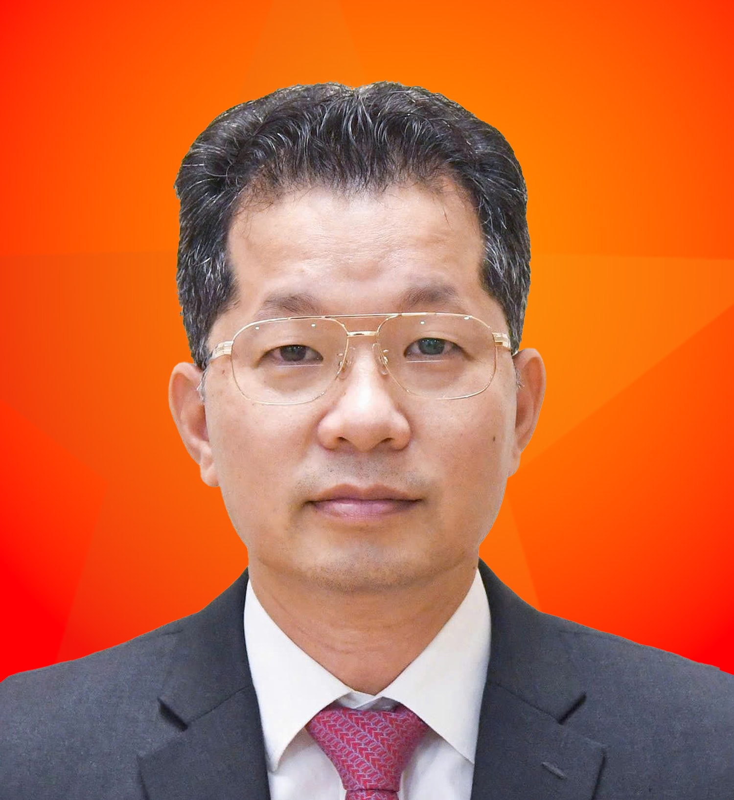 danang.jpg