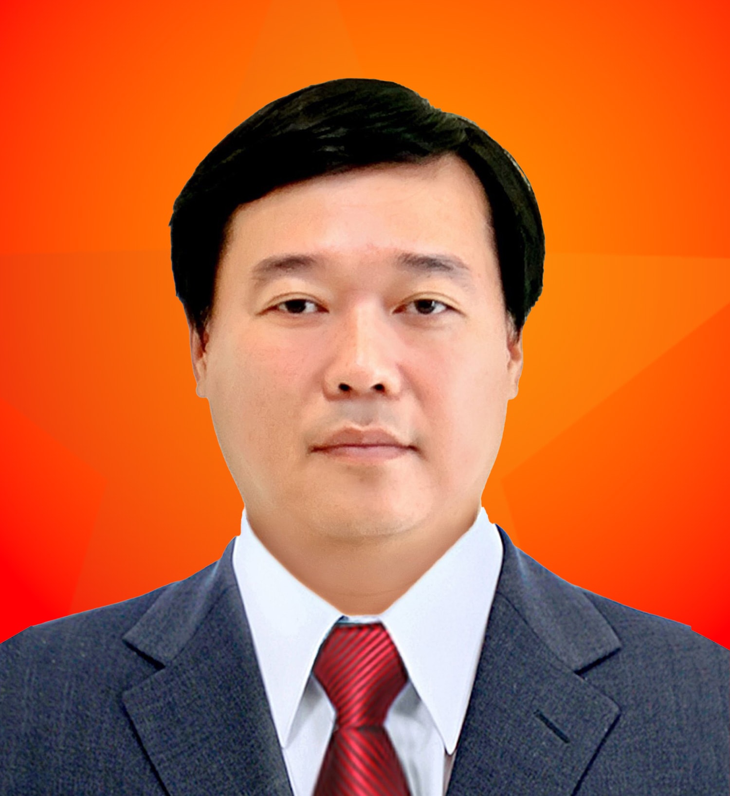 dongthap.jpg