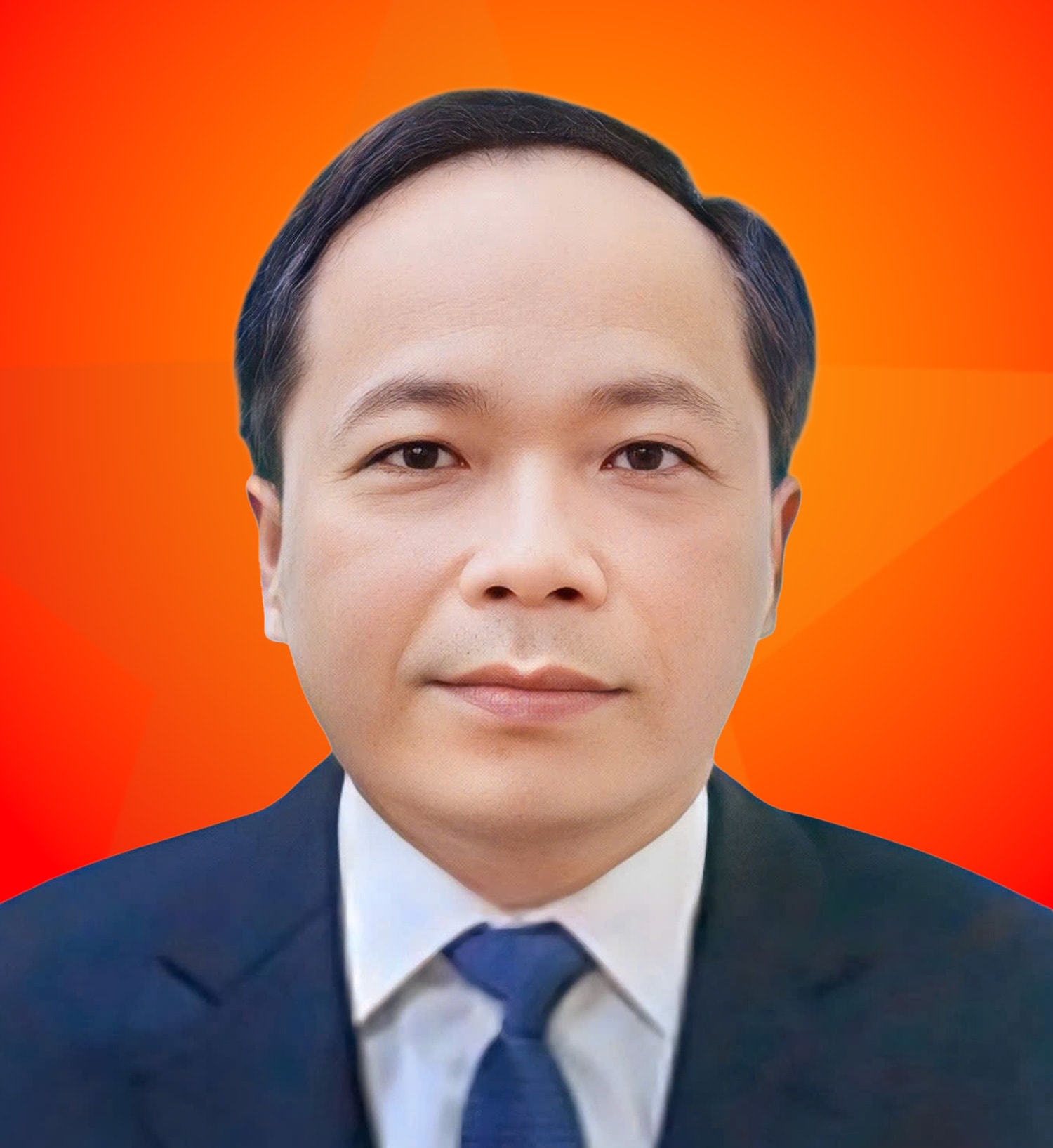 ha-tinh.jpg
