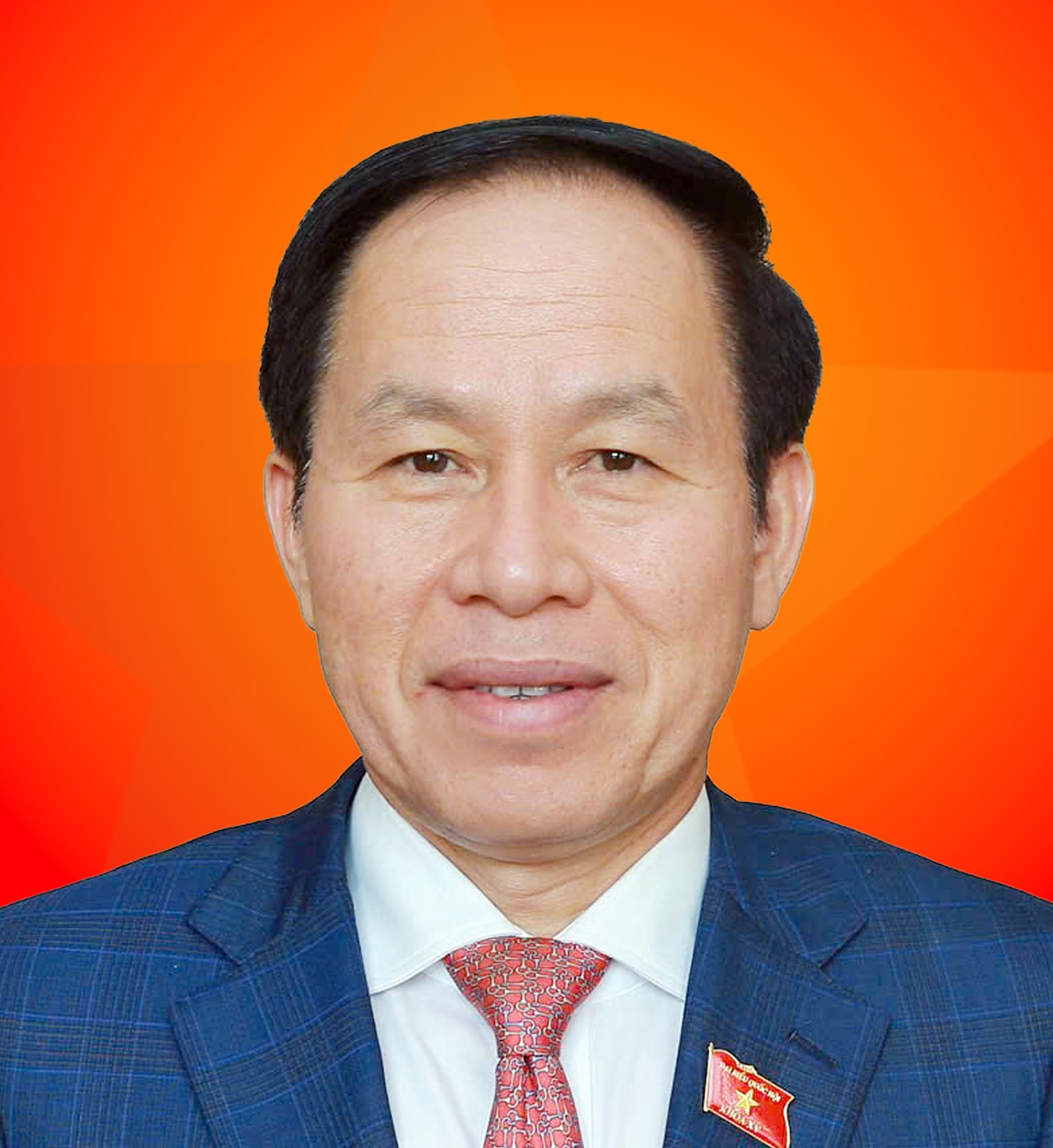 haiphong.jpg