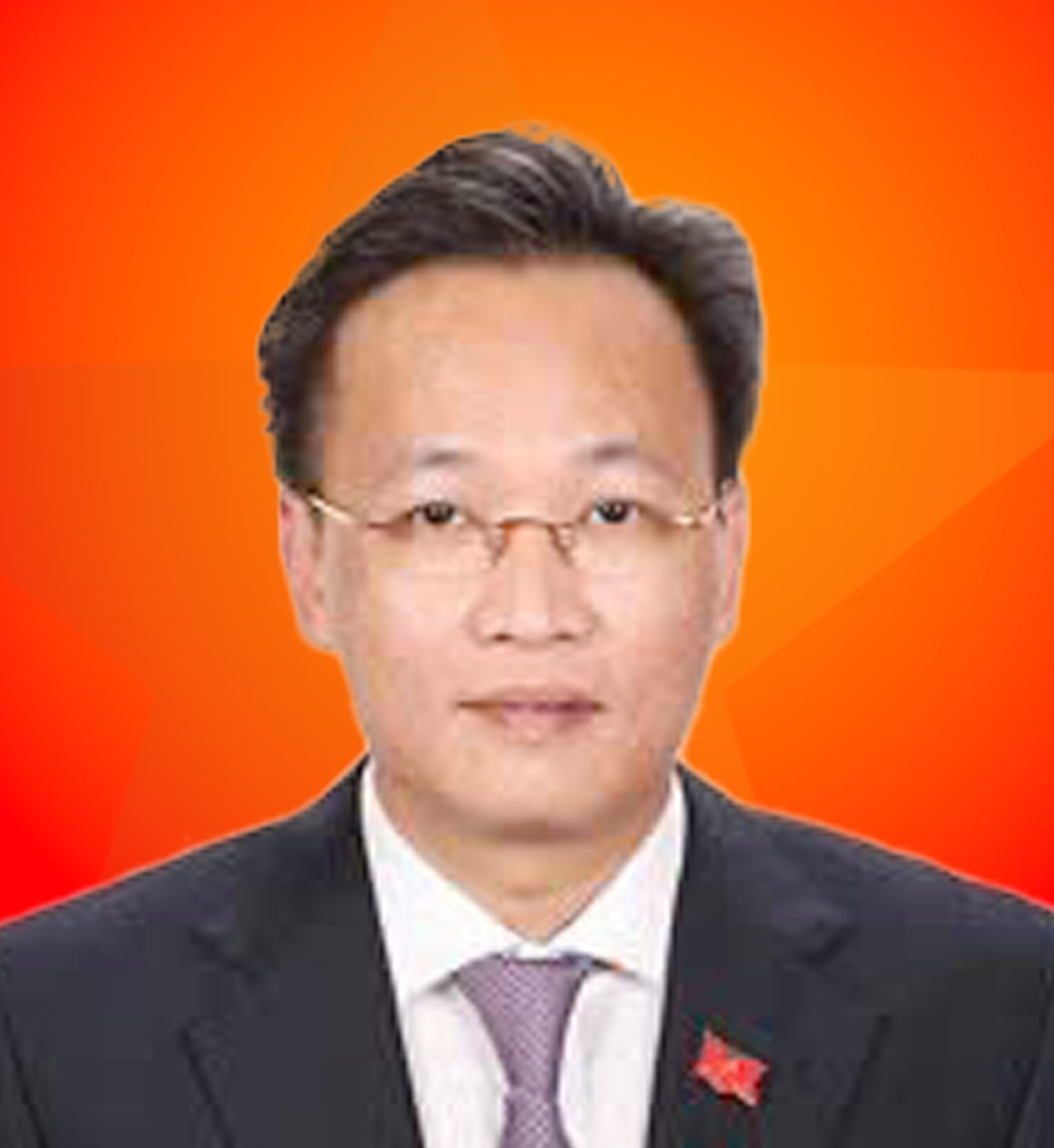 hungyen.jpg