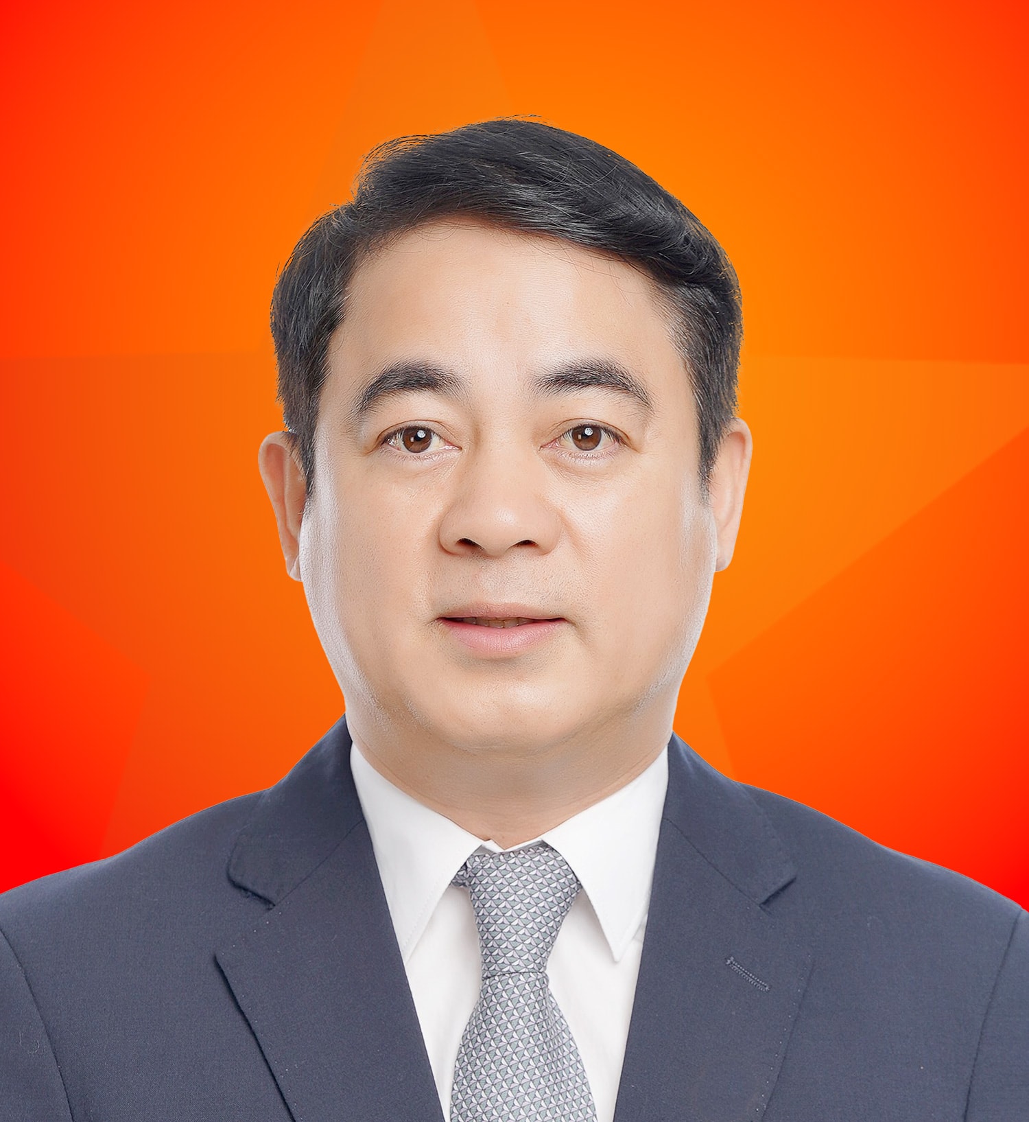 khanhhoa.jpg