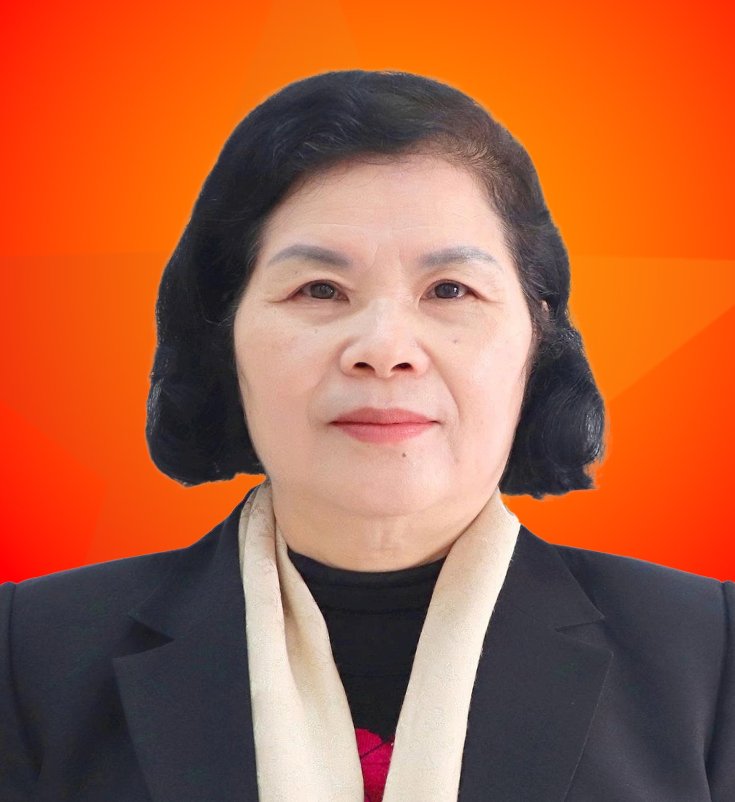 lai-chau.jpg