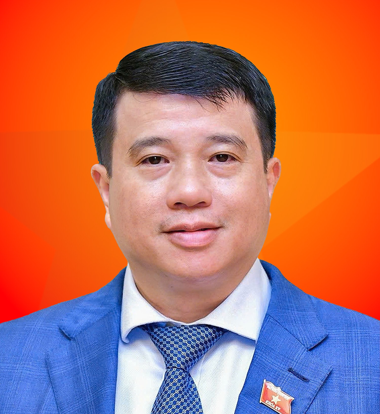 lamdong.jpg