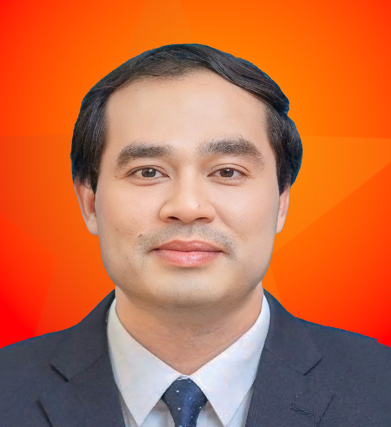 laocai.jpg