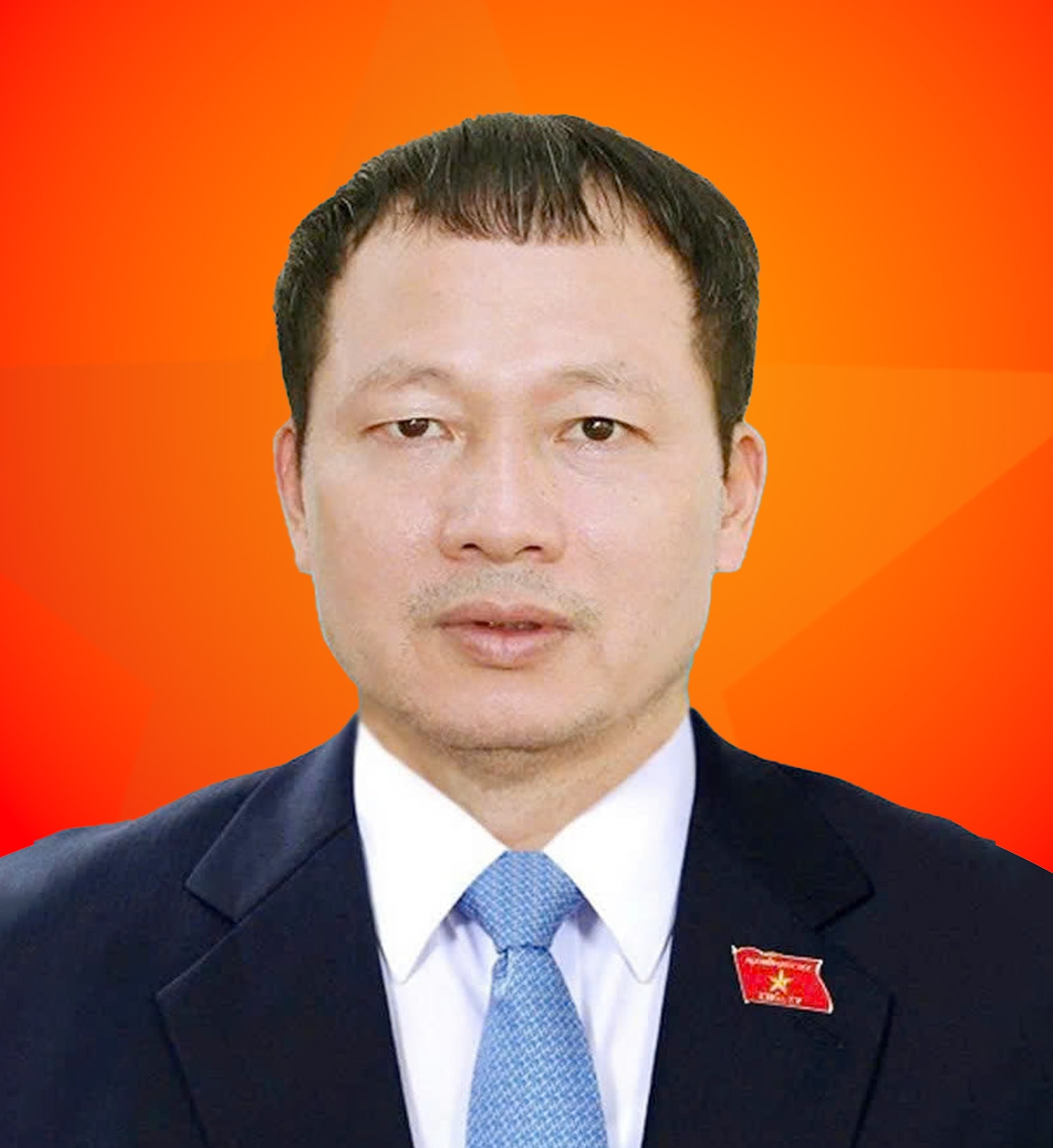 dongnai.jpg