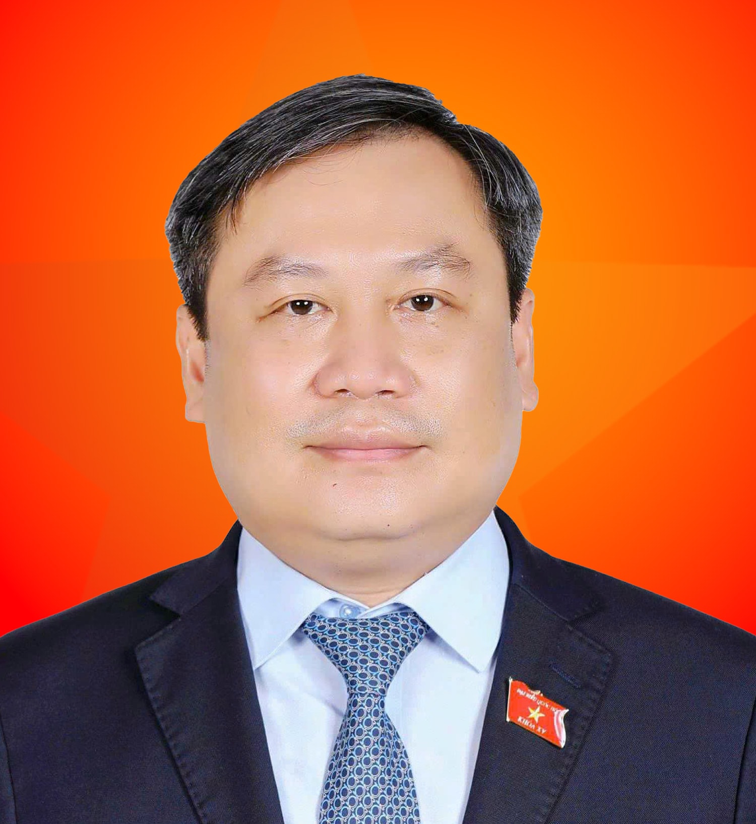 quang-ninh.jpg