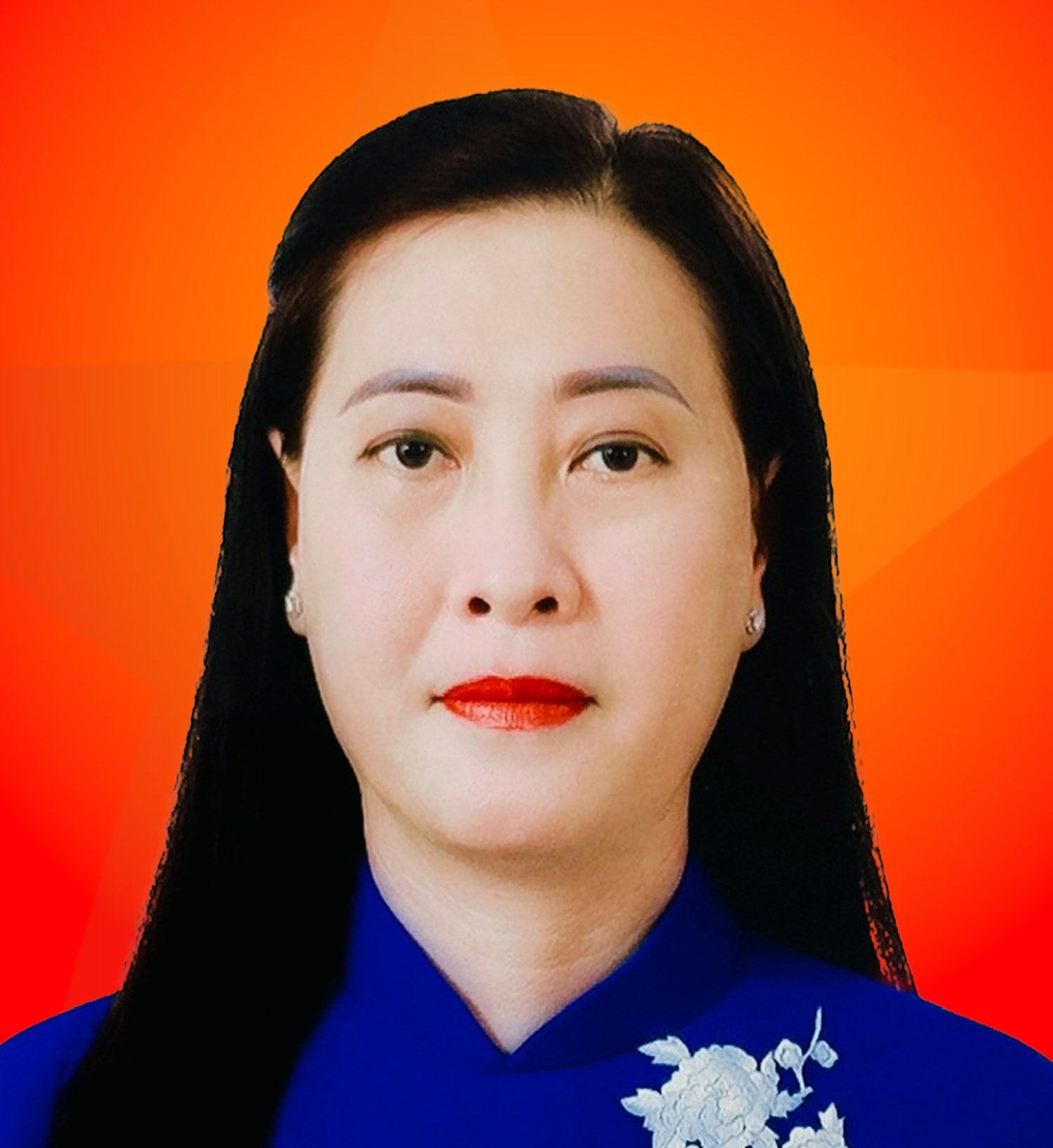 quangngai.jpg