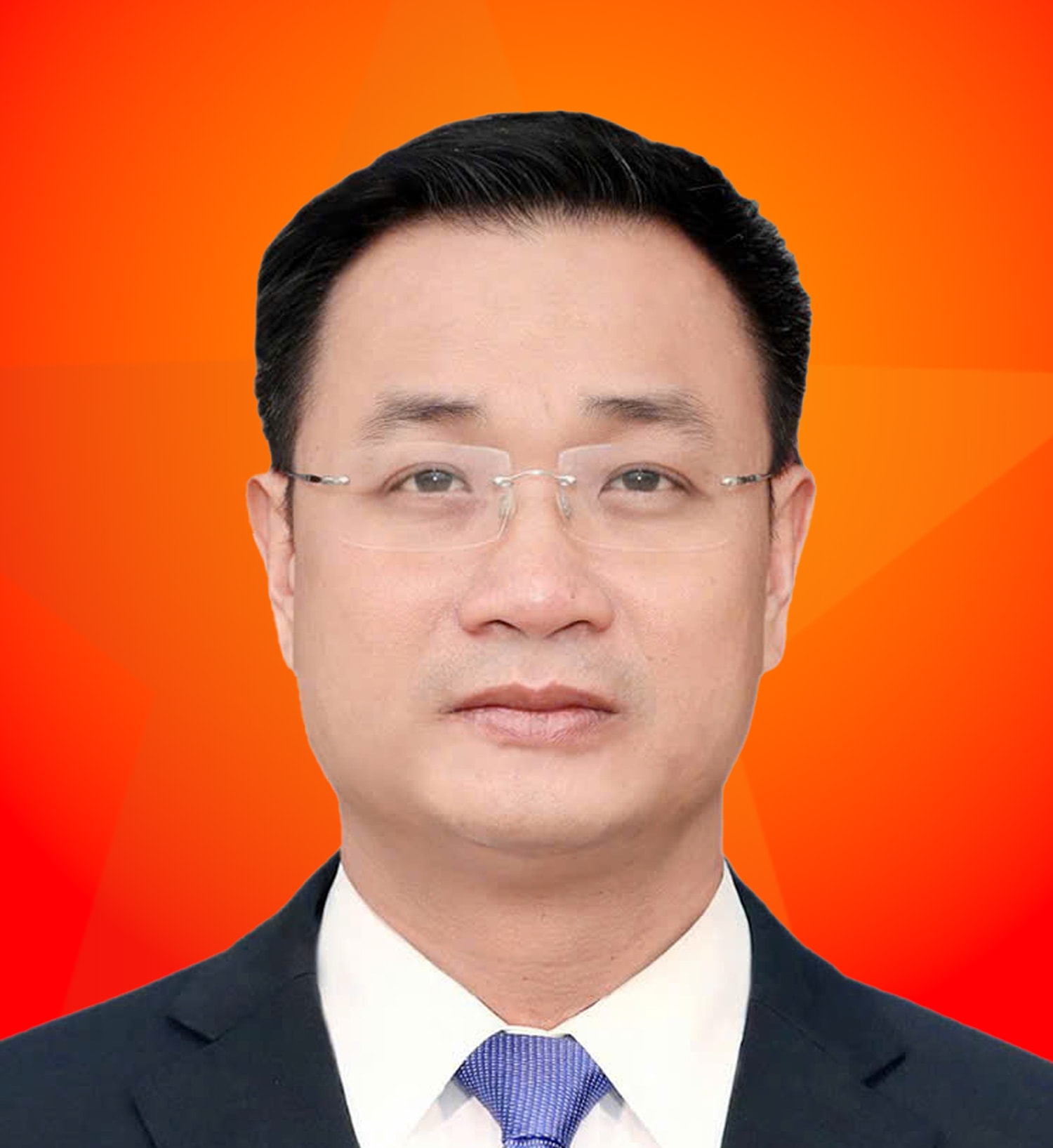 quangtri.jpg