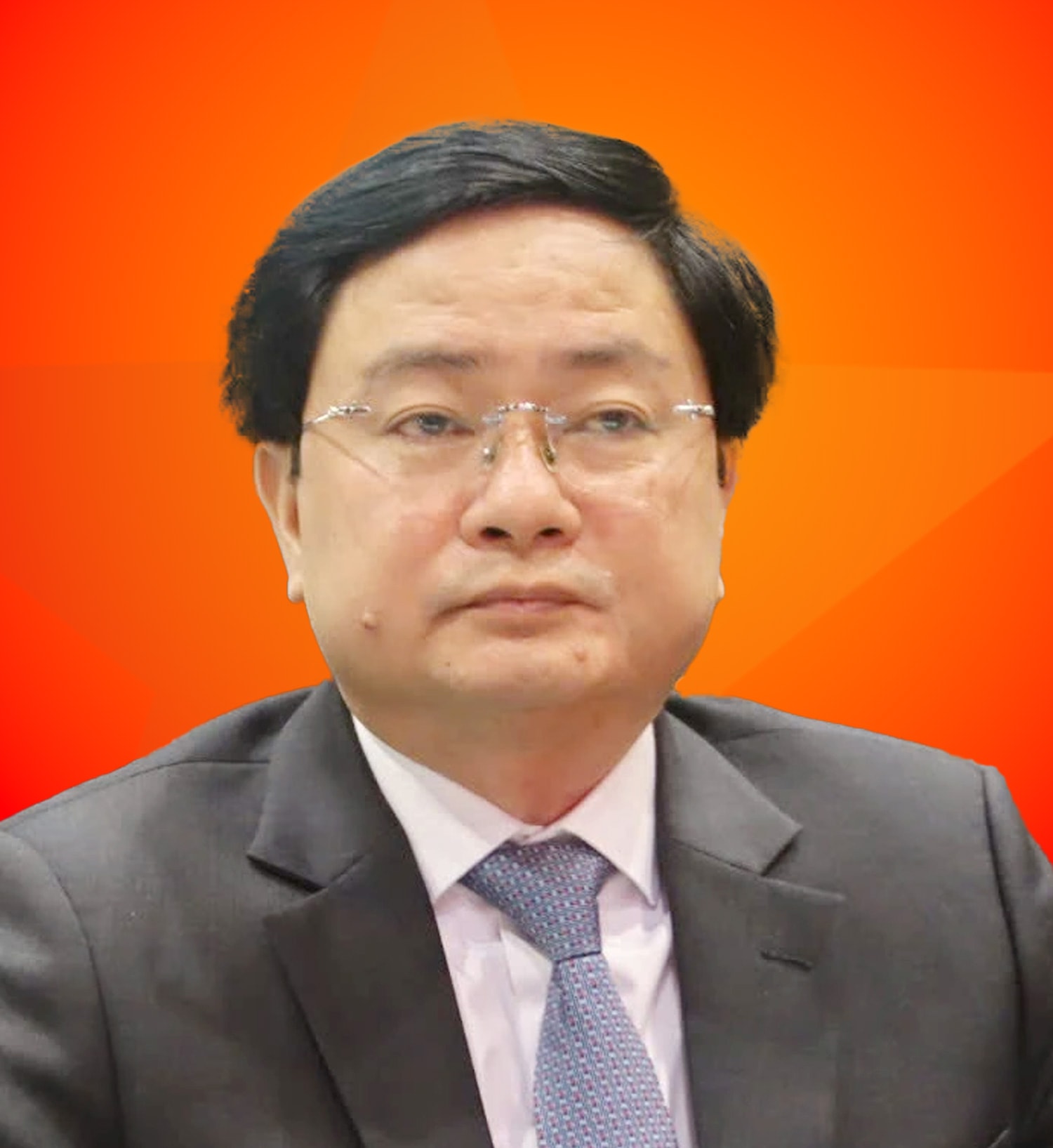 tayninh.jpg