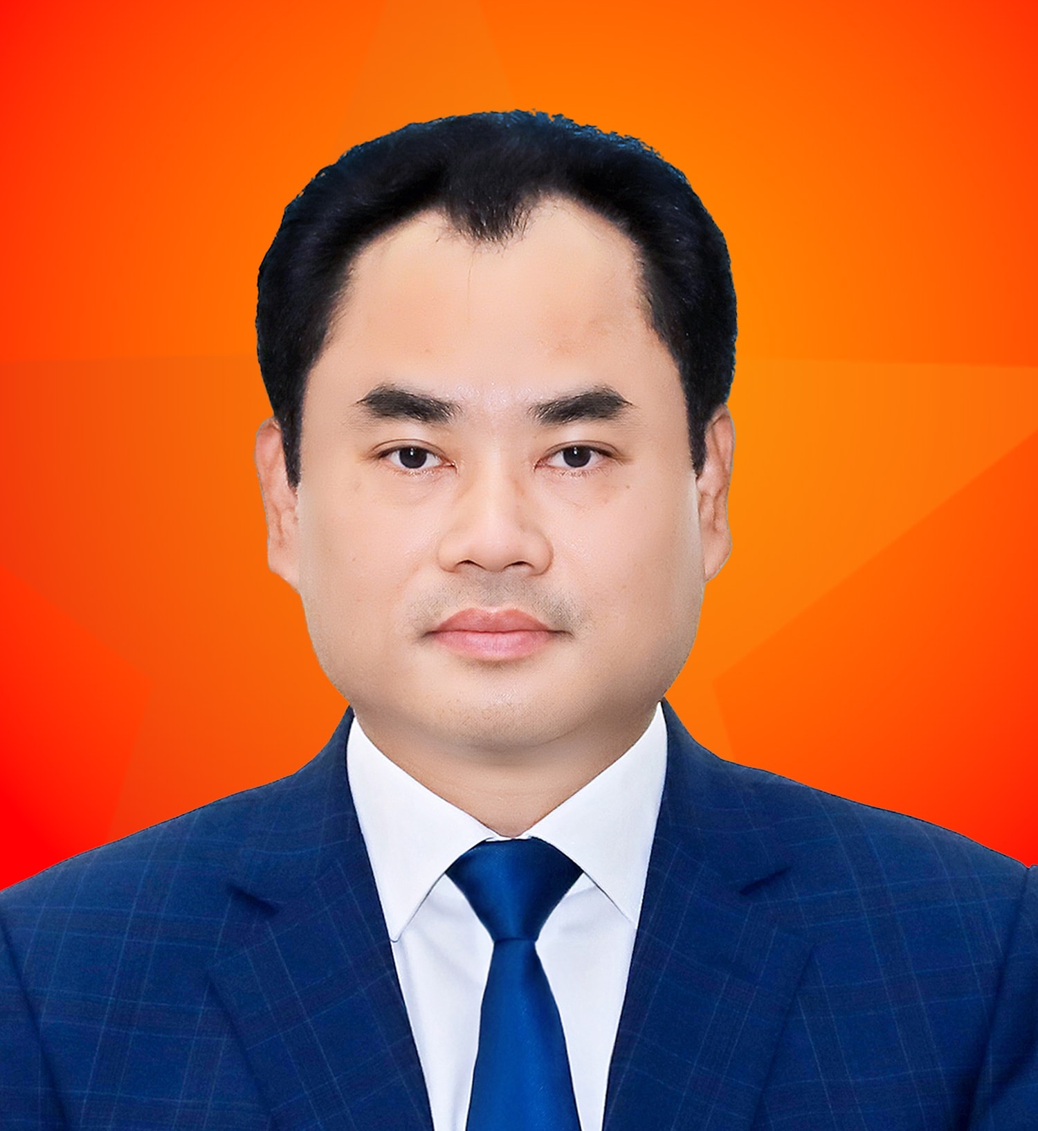thainguyen.jpg