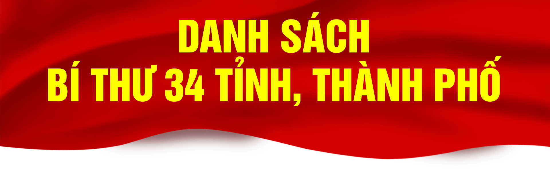 tieude-bi-thu-(1).png