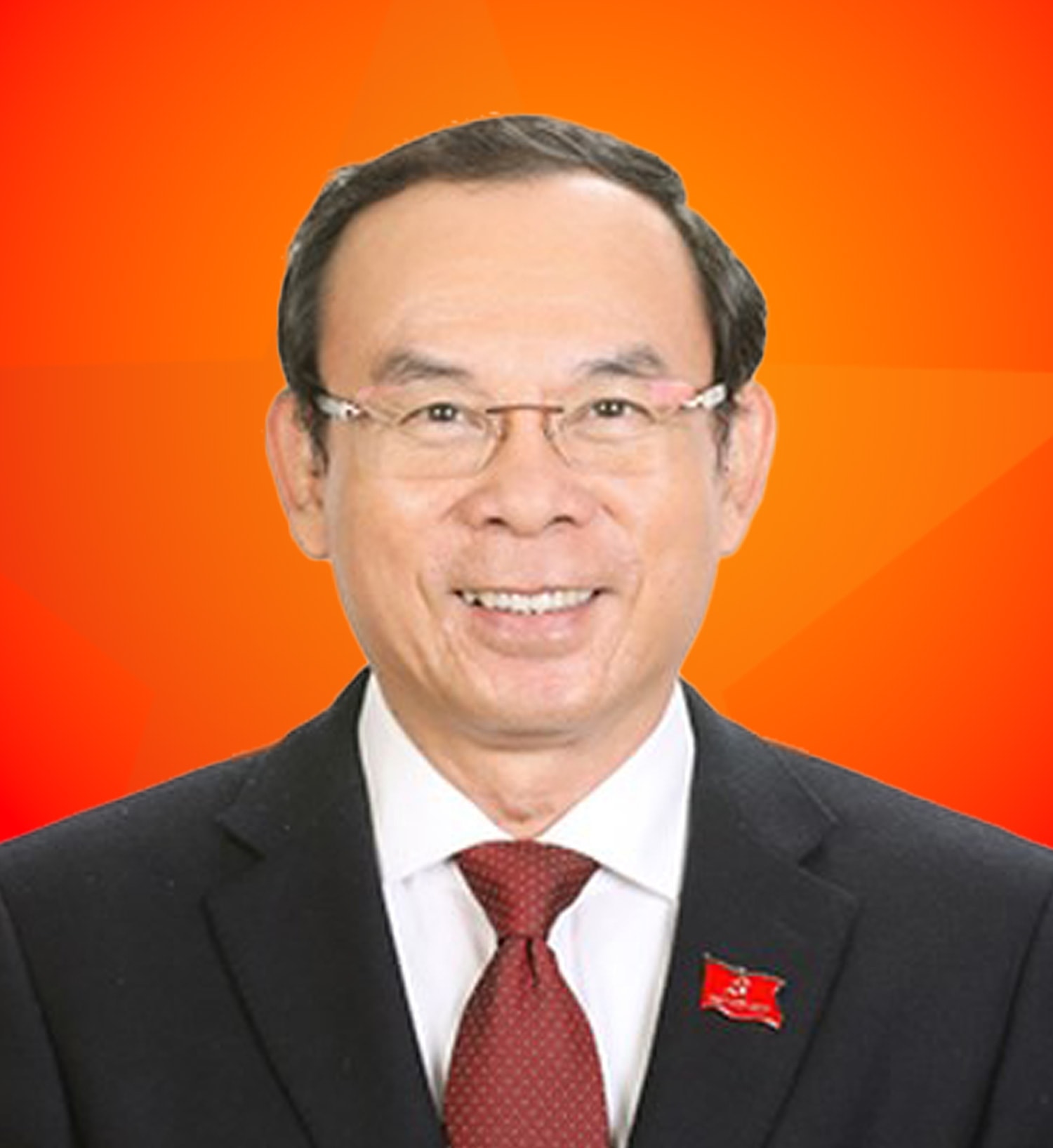 tphcm.jpg