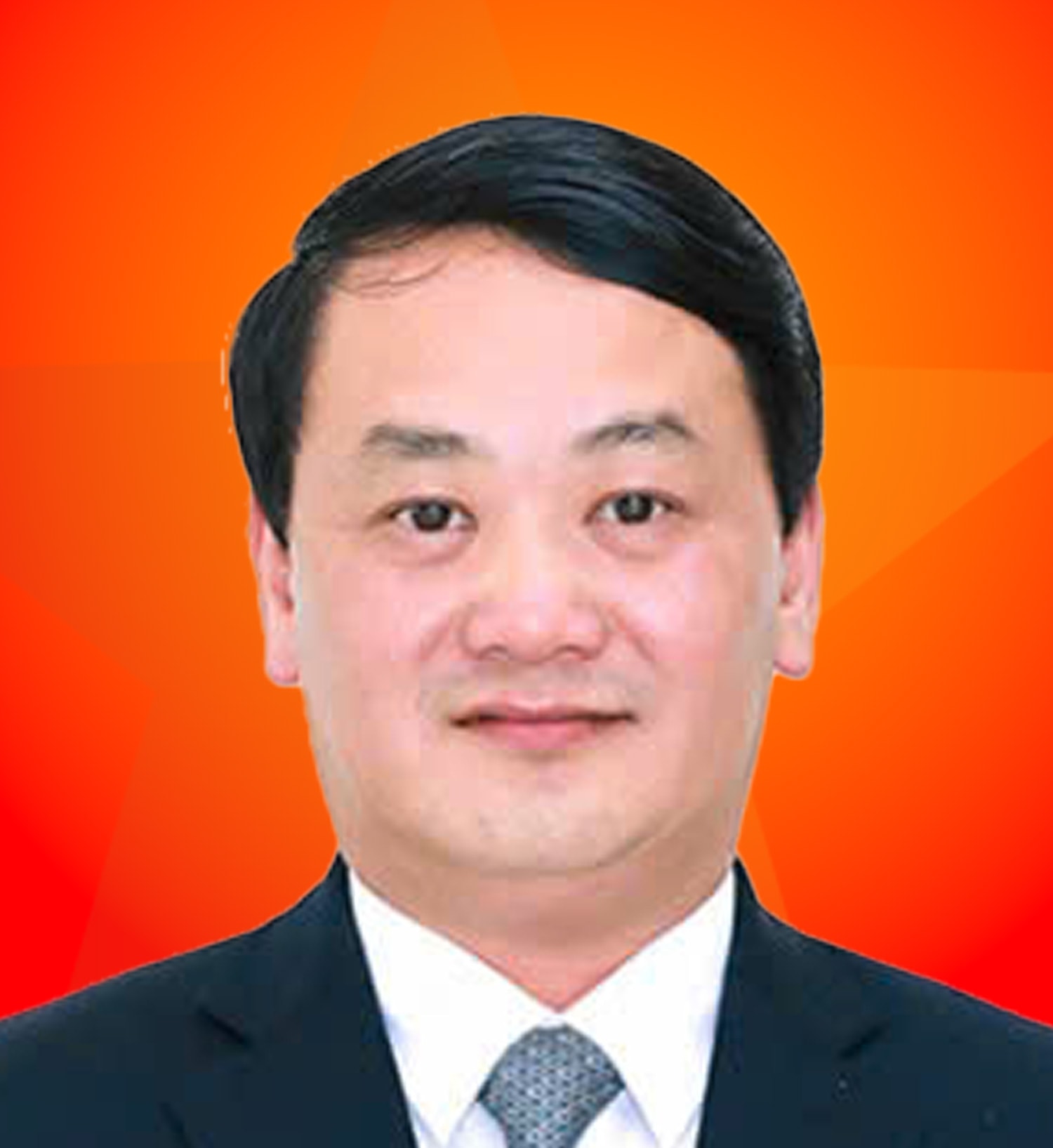 tuyenquang.jpg