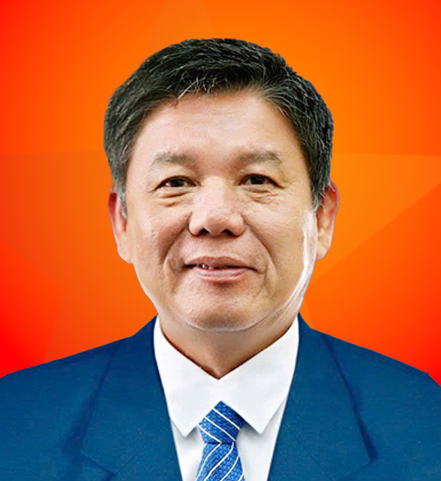 vinhlong.jpg