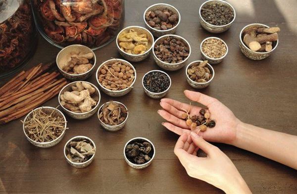 Y học cổ truyền Việt Nam: Nguồn lực quốc gia trong kỷ nguyên mới