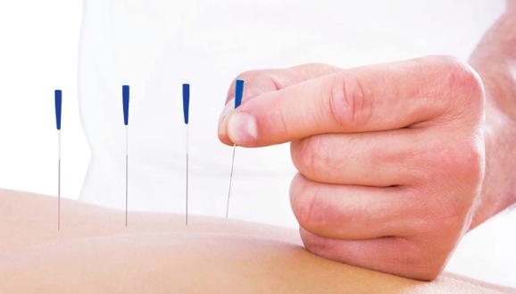 QUAN ĐIỂM MỚI VỀ PHỤC HỒI CHỨC NĂNG TOÀN DIỆN TRONG CHĂM SÓC, BẢO VỆ VÀ NÂNG CAO SỨC KHỎE CON NGƯỜI TỪ GÓC NHÌN Y HỌC TÍCH HỢP