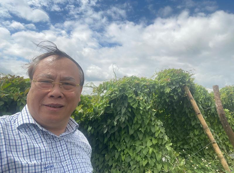 Triển khai Kết luận 219-KL/TW (26/11/2025): Hội Đông y Việt Nam đồng hành cùng “tam nông” bằng kinh tế dược liệu và chăm sóc sức khỏe cộng đồng