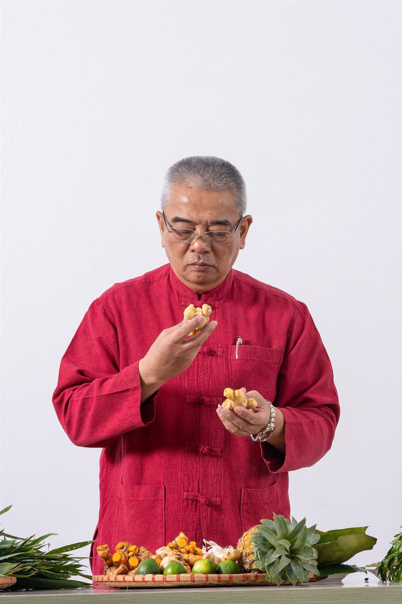 HÃY CÙNG NHAU LÀM SỐNG DẬY NỀN Y HỌC CỔ TRUYỀN