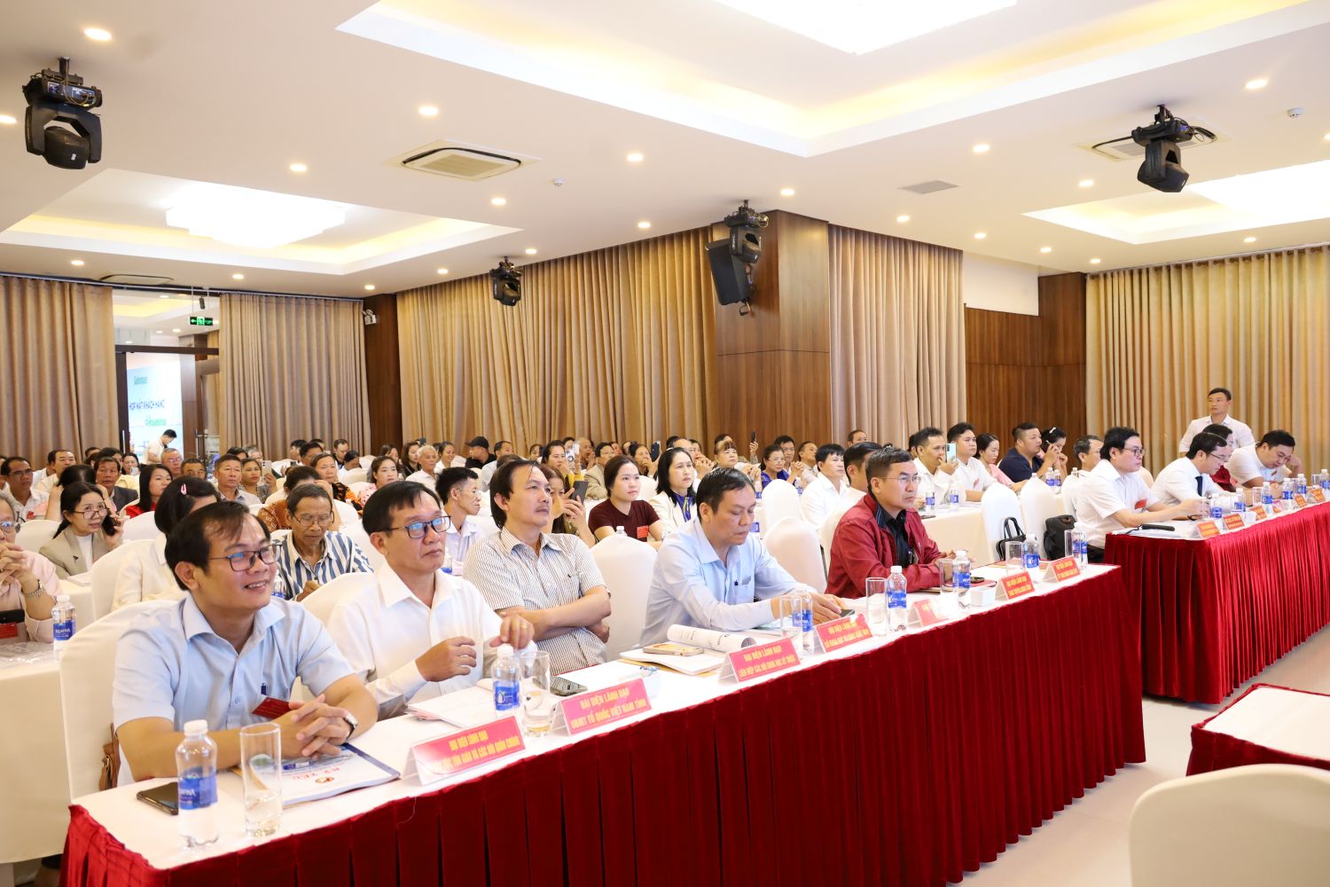 Nâng cao hiệu quả điều trị bệnh lý Gan mật, tiêu hóa bằng phương pháp Đông – Tây y kết hợp