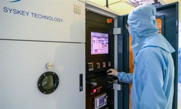 Tháo điểm nghẽn về thể chế cho đại học