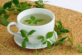 4 loại trà thảo dược làm giảm mỡ máu