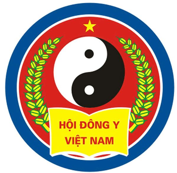 THƯ CẢM ƠN
