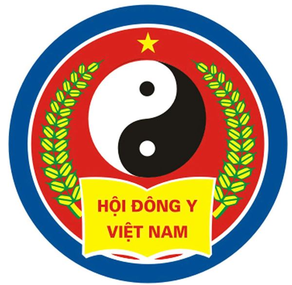 HỘI ĐÔNG Y VIỆT NAM THÔNG BÁO TUYỂN DỤNG KẾ TOÁN