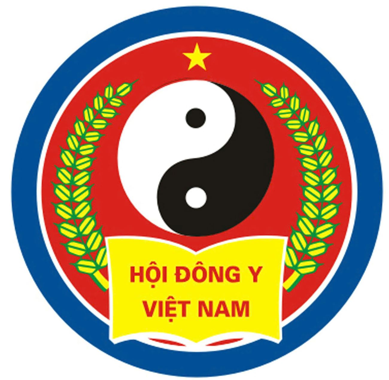 Quy chế mới liên quan đến xét tặng danh hiệu do Hội Đông y Việt Nam trao tặng