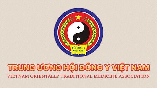 Phương án sắp xếp tổ chức bộ máy Trung ương Hội Đông y Việt Nam theo NQ18-TW