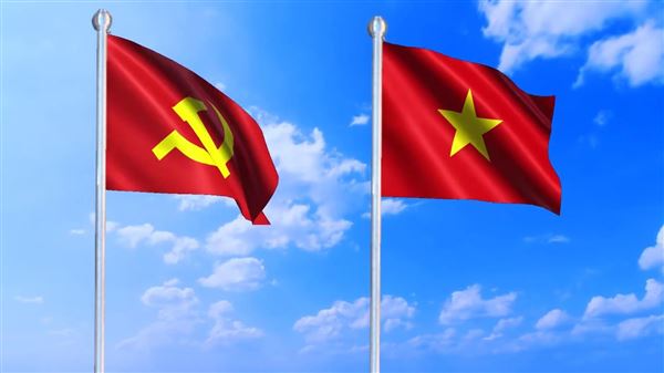 Danh sách Chủ tịch UBND các tỉnh, thành mới sau sáp nhập