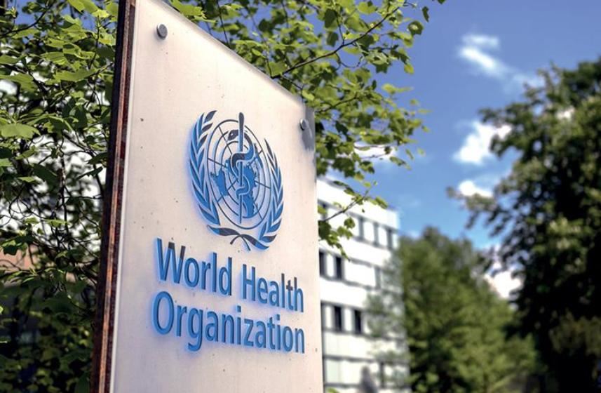 HIỆN ĐẠI HÓA Y HỌC CỔ TRUYỀN TRONG MÔ HÌNH TÍCH HỢP Y HỌC HIỆN ĐẠI: NHÌN TỪ THỰC TIỄN VIỆT NAM 