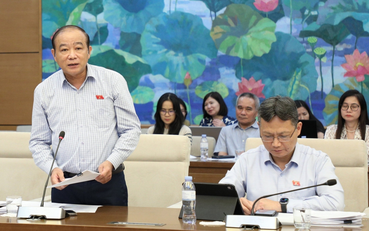 Hiến, ghép tạng: Làm sao người hiến được bảo vệ, người bệnh được công bằng