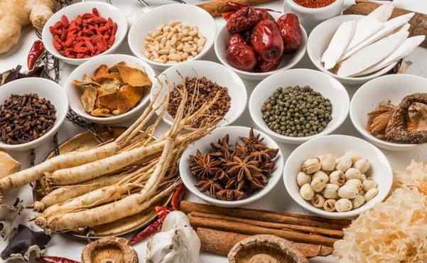BÀI VIẾT PHƯƠNG PHÁP THẬP CHỈ GIA TRUYỀN PHAN NHẬT ANH