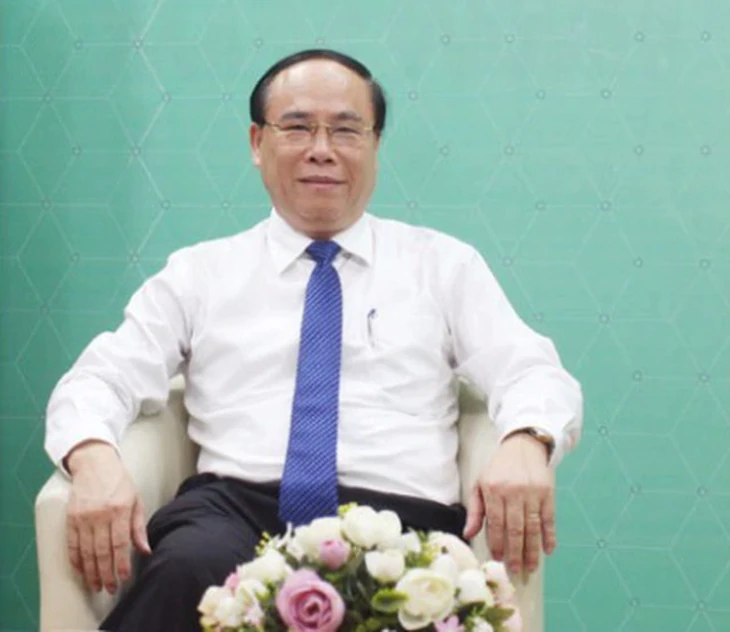 Báo Sức khỏe và Đời sống góp phần lan tỏa giá trị y học cổ truyền