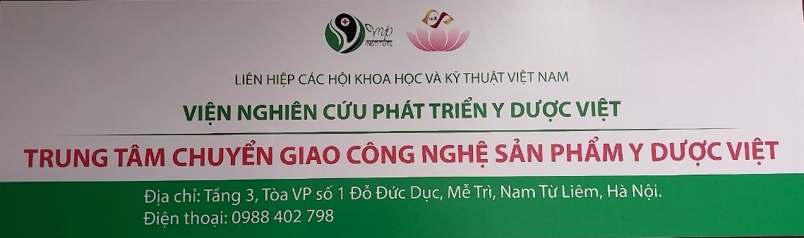 Phương pháp đông tây y kết hợp