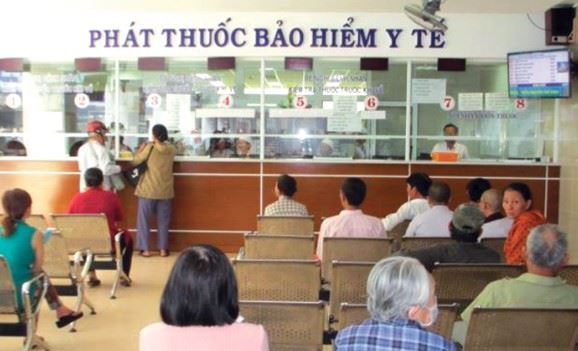 Bộ Y tế nêu tiêu chí xem xét đưa thuốc vào danh mục thuốc BHYT