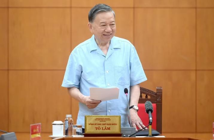 Y học cổ truyền phải là một nguồn lực phát triển đất nước trong giai đoạn mới