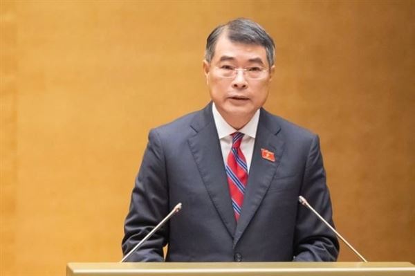 Thủ tướng Lê Minh Hưng: Từ 2026, triển khai khám sức khỏe định kỳ miễn phí theo nhóm đối tượng