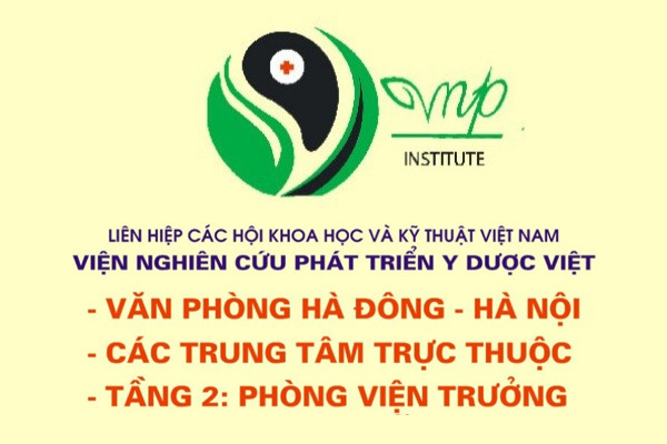 Mô hình trồng dược liệu theo bài thuốc 