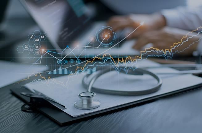 Việt Nam nắm trong tay kho báu xanh, giúp nâng cao sức khỏe trong kỷ nguyên kinh tế xanh và kinh tế số